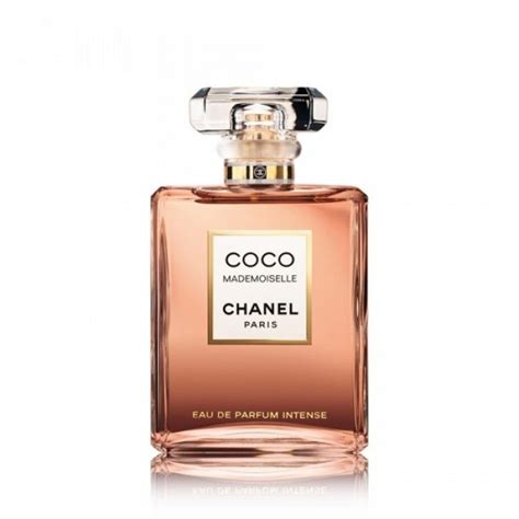 coco chanel parfüm bayan|coco chanel perfume best price.